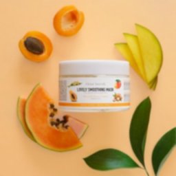 lovely-smoothing-mask-mascarilla.jpg
